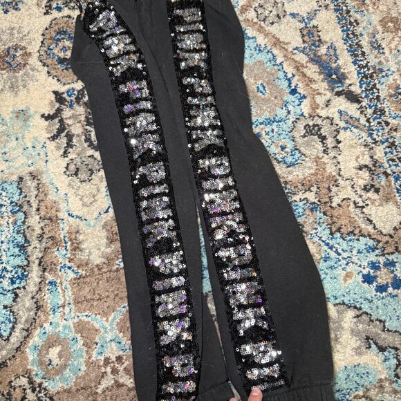 VS Pink mega bling set 2014 - Picture 9 of 10